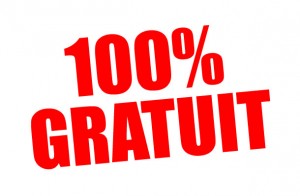 gratuit-vs-payant-site-internet