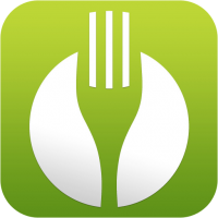 idée site web guide restaurant light idée site web guide restaurant light