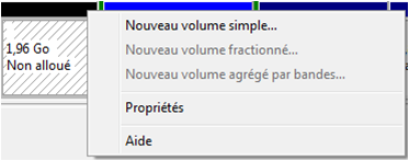 Nouveau-volume Nouveau volume