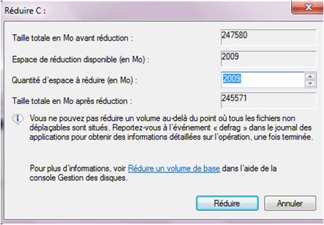 statistiques statistiques