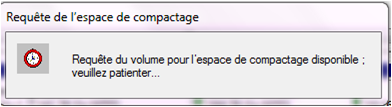traitement traitement