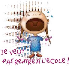 retree-scolaire rentrée scolaire