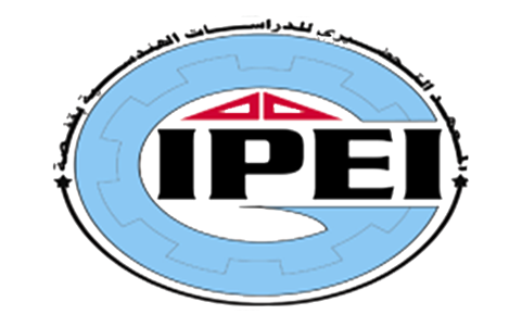 IPEI-GAFSA