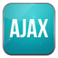 ajax ajax