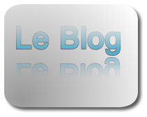 Visitez notre blog de creation site web