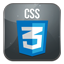 css3 css3