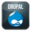drupal drupal