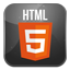 html5 html5