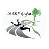 INSTITUT-ISSEP