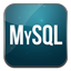 mysql mysql