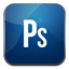 photoshop photoshop
