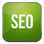 seo seo