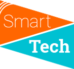 Smart Tech