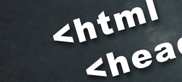developpement web
