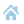 adress