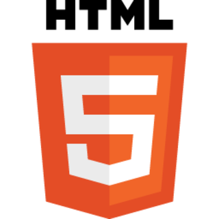 Valid HTML5 Valid HTML5