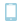 phone-number
