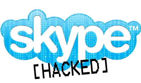 piratage-Skype