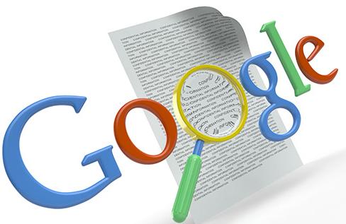 google-référencement-naturel-tunisie
