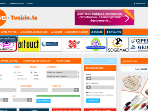 Screenshot_2018-10-18-Appel-doffre-en-Tunisie-et-en-Algerie