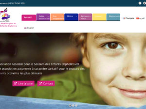 Screenshot_2018-10-18-Association-Assalem-pour-le-Secours-des-Enfants-Orphelins