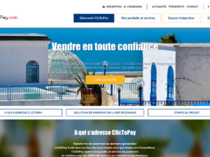 Screenshot_2018-10-18-ClicToPay