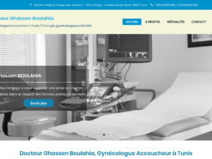 Screenshot_2018-10-18-Docteur-Ghassen-Boulahia-–-Gynécologue-Accoucheur-à-Tunis-Chirurgie-gynécologique-Infertilité