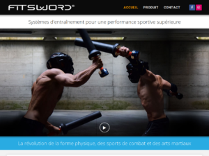 Screenshot_2018-10-18-FITSWORD-Modular-Pro