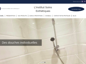Screenshot_2018-10-18-Linstitut-Soins-Esthétiques