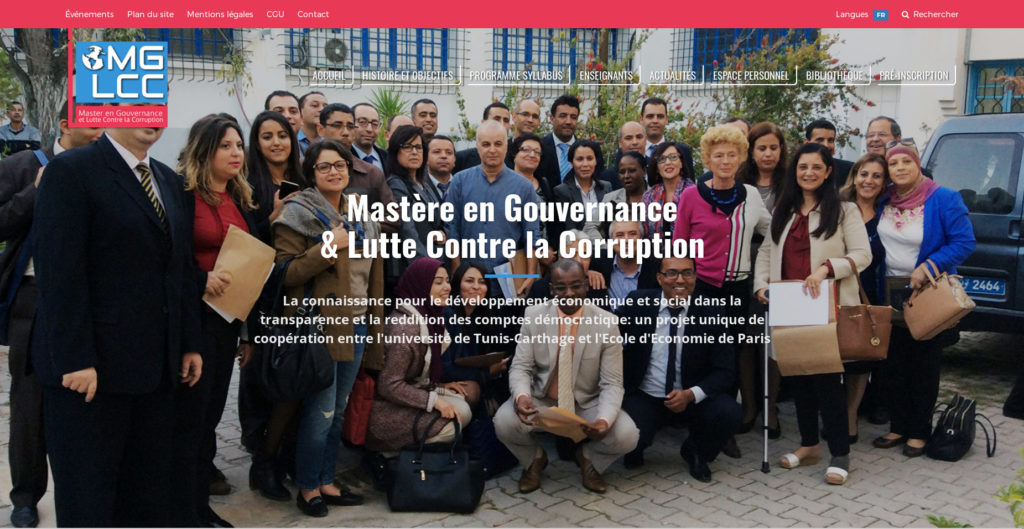 Master-en-Gouvernance