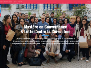 Screenshot_2018-10-18-MGLCC-Master-en-Gouvernance-et-Lutte-Contre-la-Corruption