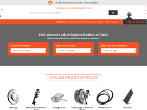 Screenshot_2018-10-18-MonAuto-tn-Vente-accessoire-auto-et-équipement-voiture-en-Tunisie