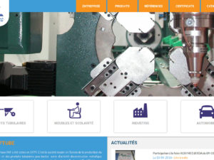 Screenshot_2018-10-18-PAF-transformation-des-métaux-produits-tubulaires