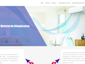 Screenshot_2018-10-18-SMC-–-climatisation-Tunisie-climatiseur-chauffage-ventilation-conditionnement-et-traitement-dair...