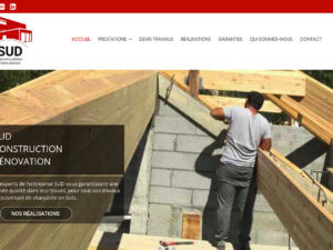 Screenshot_2018-10-18-SUD-Construction-Rénovation