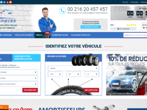 Screenshot_2018-10-18-Sospieces-com-Vente-accessoire-auto-et-équipement-voiture-en-Tunisie