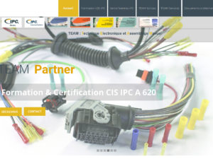 Screenshot_2018-10-18-Trouvez-votre-formation-en-Électronique-à-Maroc