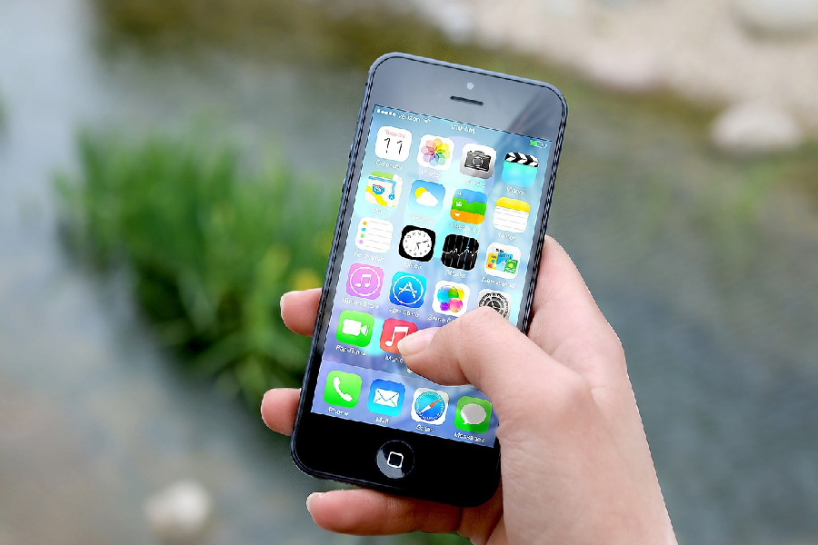 coût-d'une-application-mobile