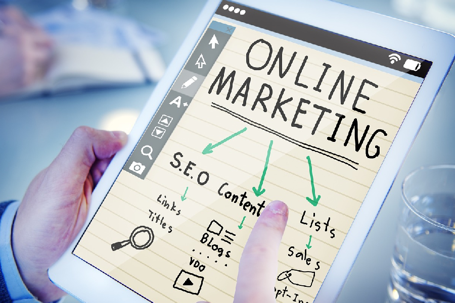 marketing-numerique2023