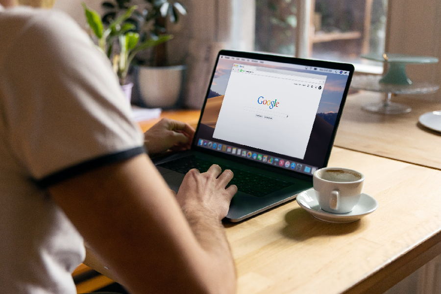 CMS pour le référencement SEO
