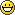 icon biggrin Comment désactiver la notification vu sur le chat Facebook ?